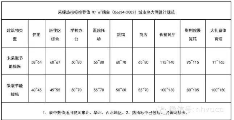 板式熱交換器，板式換熱器，換熱器，板式冷凝器，板式冷卻器，定壓補(bǔ)水機(jī)組，不銹鋼水箱，板式換熱器，板式換熱廠家，板式換熱器直供，換熱器，換熱設(shè)備，全焊接板式換熱器，寬流道板式換熱器，釬焊板式換熱器，衛(wèi)生級(jí)板式熱交換器，列管式油冷器，容積式換熱器，水箱盤管換熱，板式換熱器機(jī)組，換熱器廠家，換熱機(jī)組，空氣換熱器，不銹鋼水箱，溫控設(shè)備，穩(wěn)壓罐，定壓補(bǔ)水機(jī)組，汽水混合器，螺桿夾緊器，換熱器維修