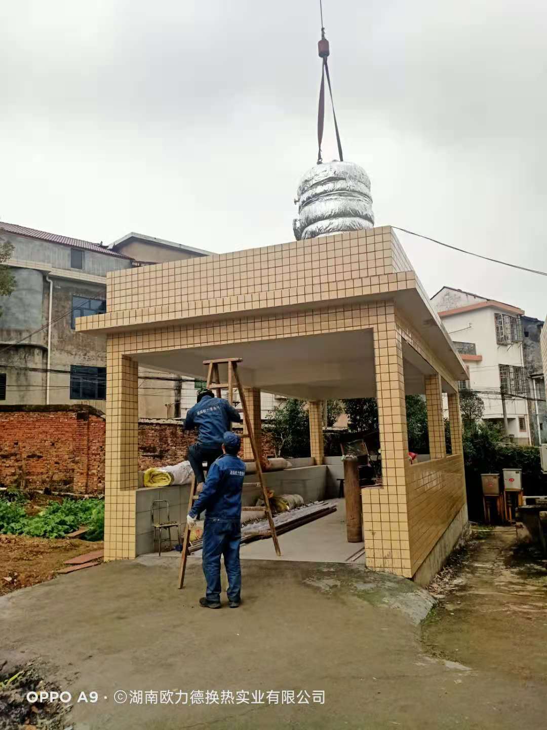 板式換熱器,板式換熱器機組,鈦材板式換熱器,板式冷凝器,全焊接板式換熱器,釬焊板式換熱器,衛生級板式換熱器,寬流道板式換熱器,容積式換熱器,盤管換熱,換熱設備,板式冷卻器,換熱器廠家,換熱設備