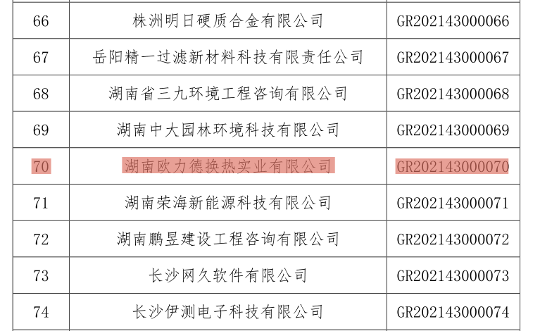 板式換熱器,板式換熱器機組,鈦材板式換熱器,板式冷凝器,全焊接板式換熱器,釬焊板式換熱器,衛(wèi)生級板式換熱器,寬流道板式換熱器,容積式換熱器,盤管換熱,換熱設(shè)備,板式冷卻器,換熱器廠家,換熱設(shè)備